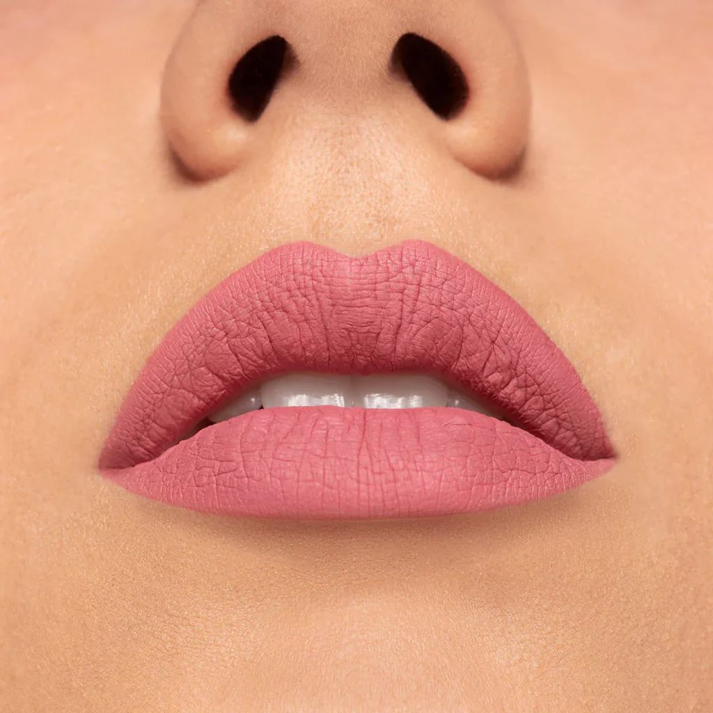 Immagine prodotto 38