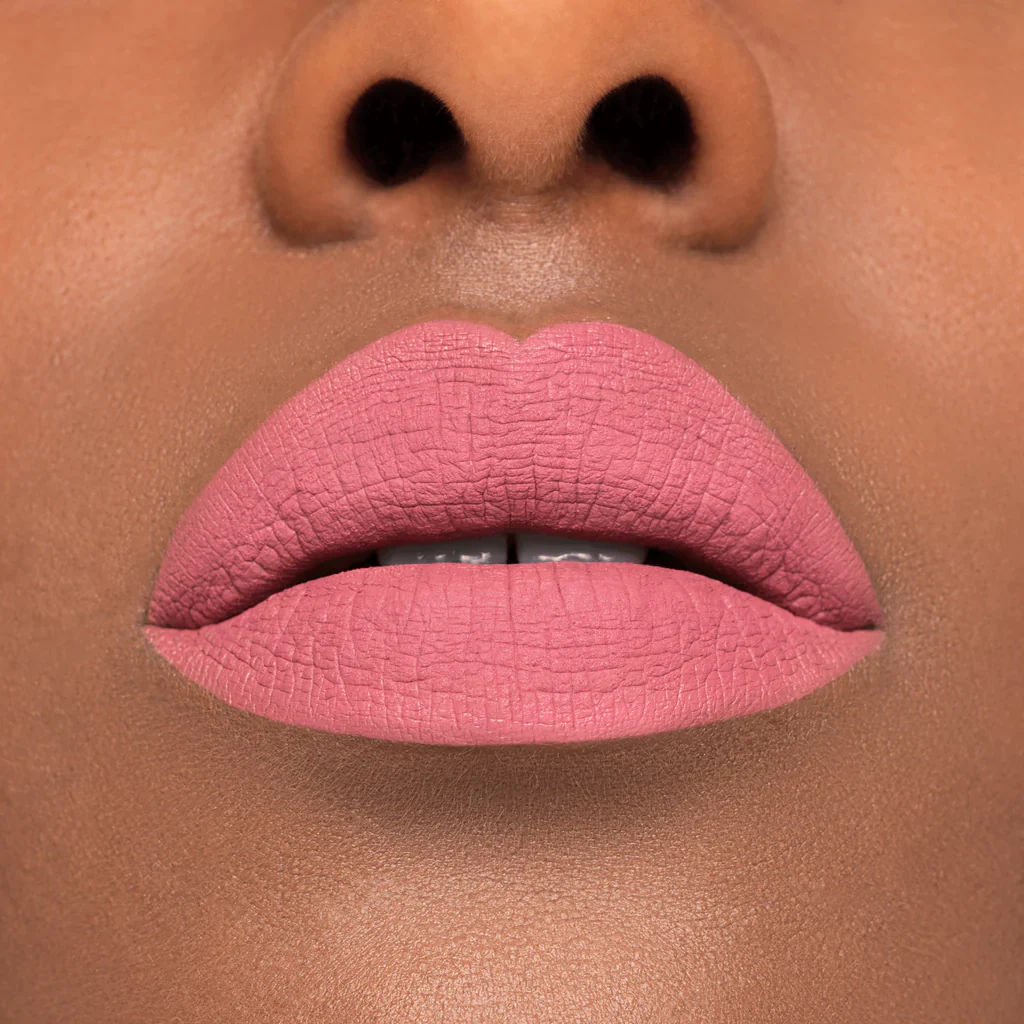 Immagine prodotto 39