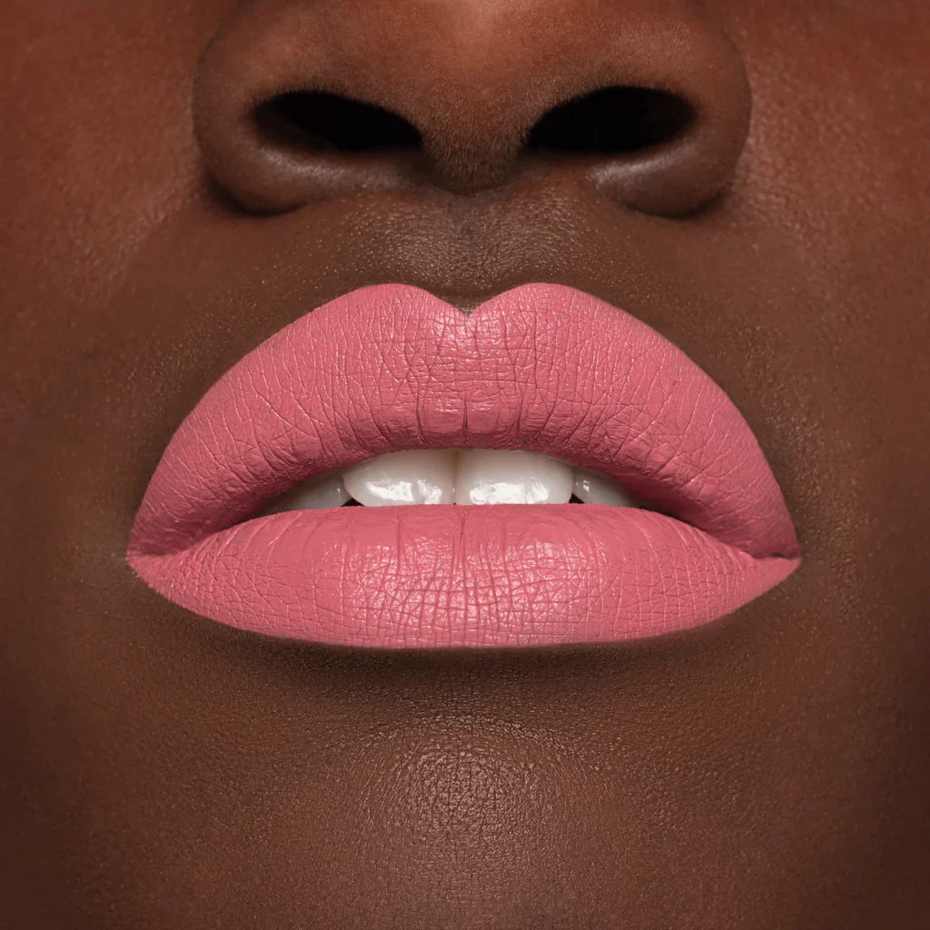 Immagine prodotto 40