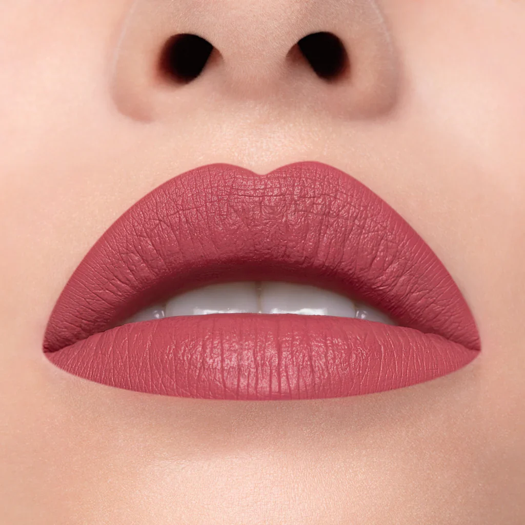 Immagine prodotto 42