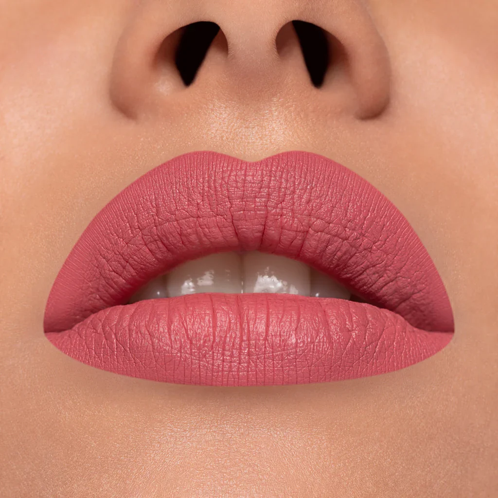 Immagine prodotto 43