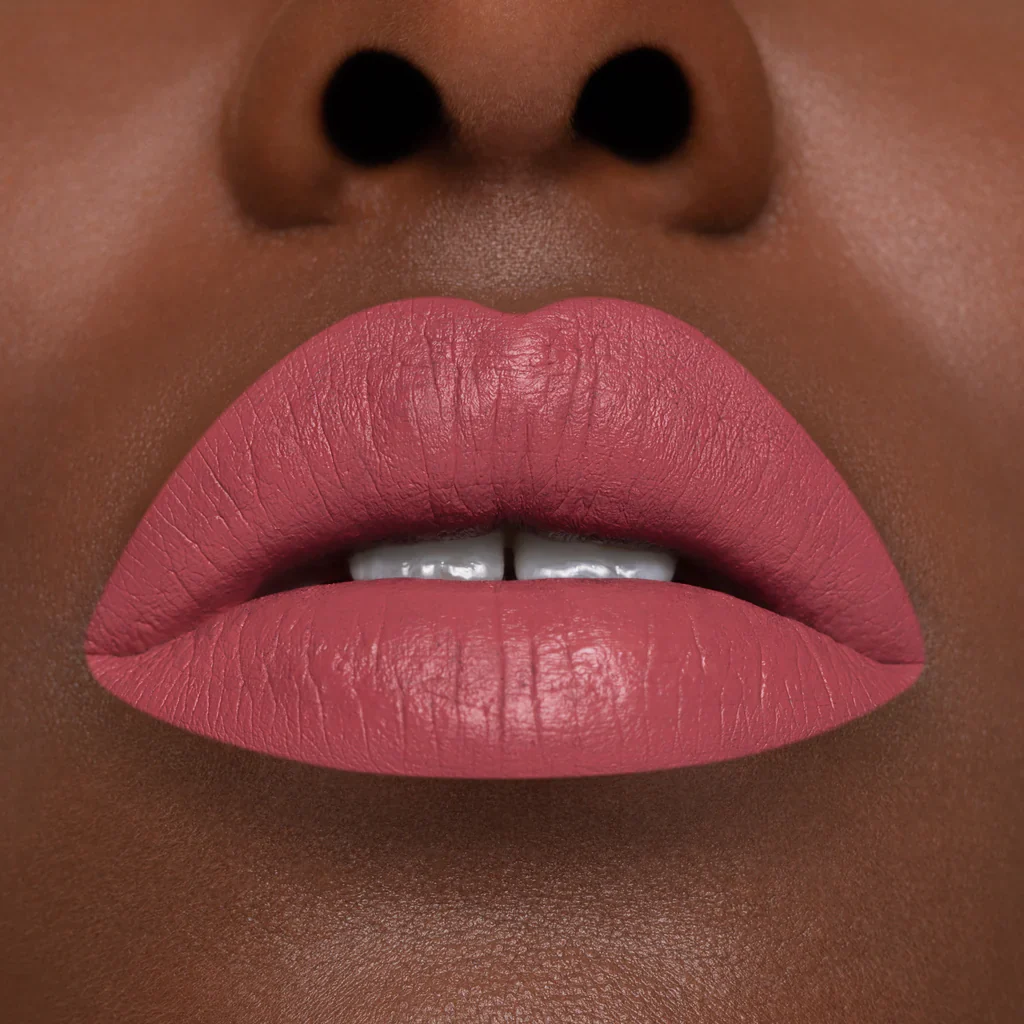 Immagine prodotto 44