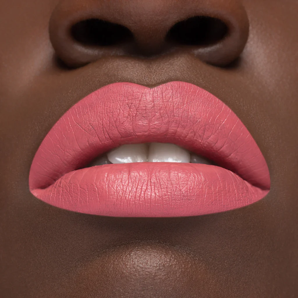 Immagine prodotto 45