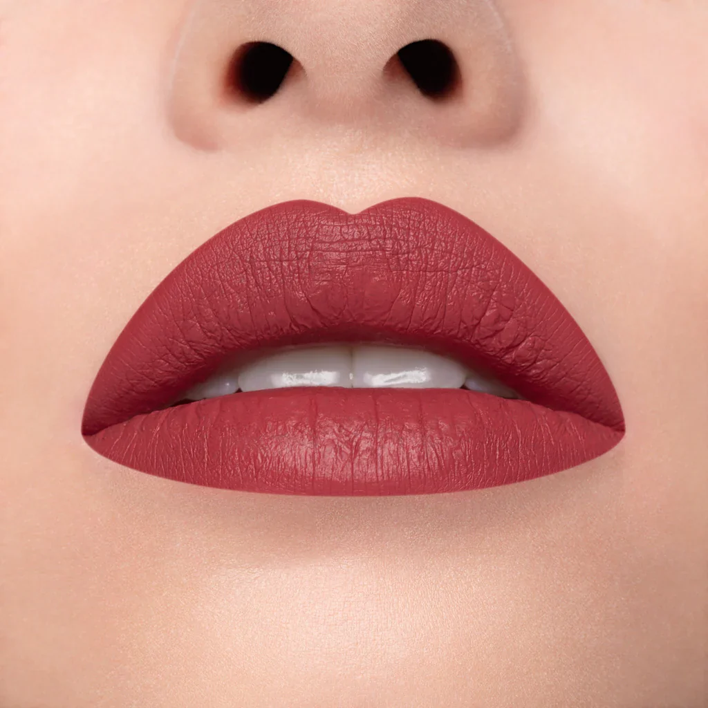 Immagine prodotto 47