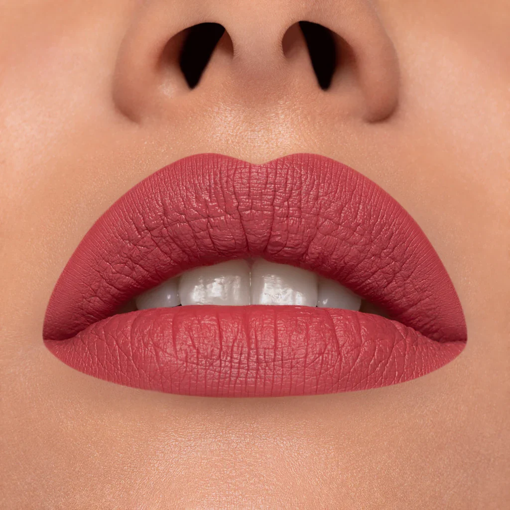 Immagine prodotto 48