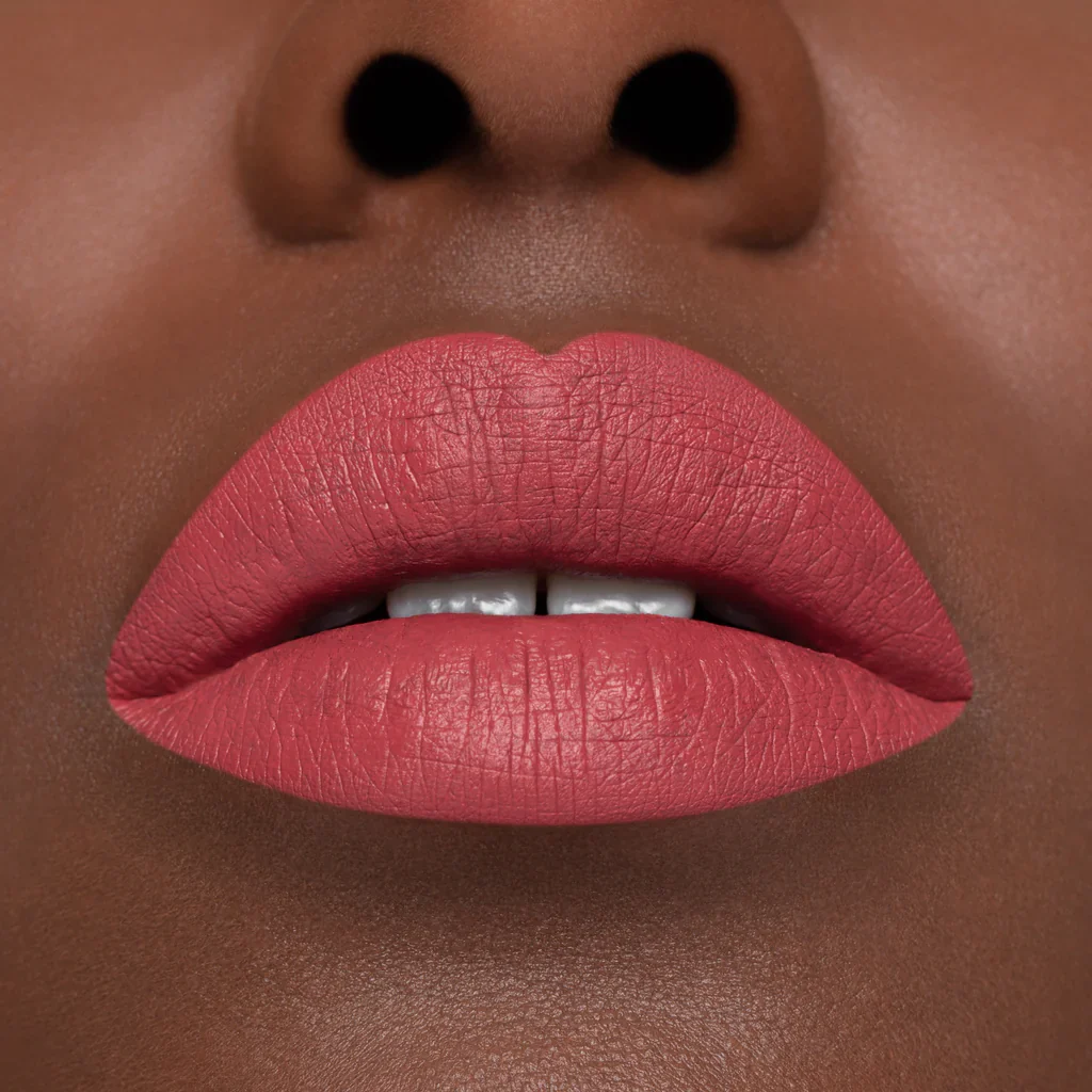 Immagine prodotto 49