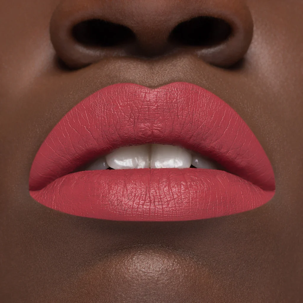 Immagine prodotto 50