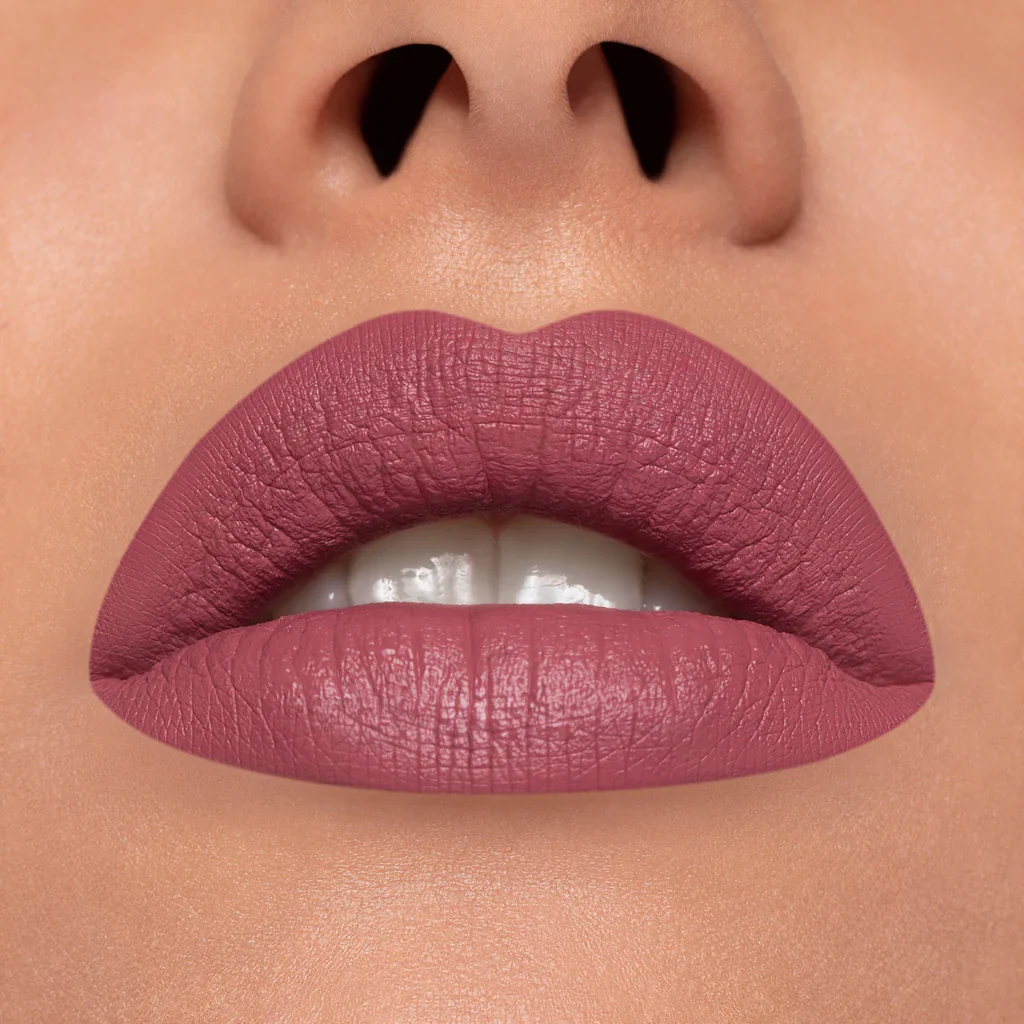 Immagine prodotto 53