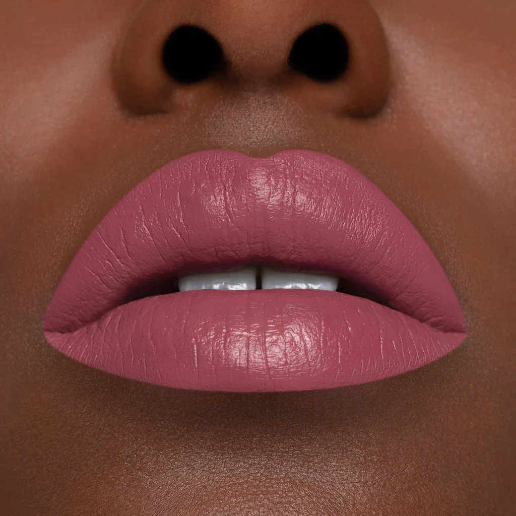 Immagine prodotto 54