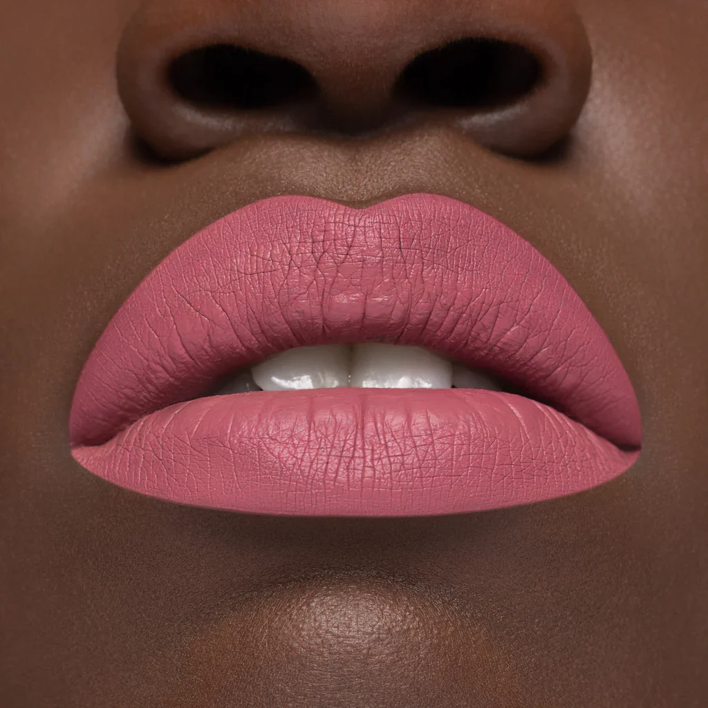 Immagine prodotto 55