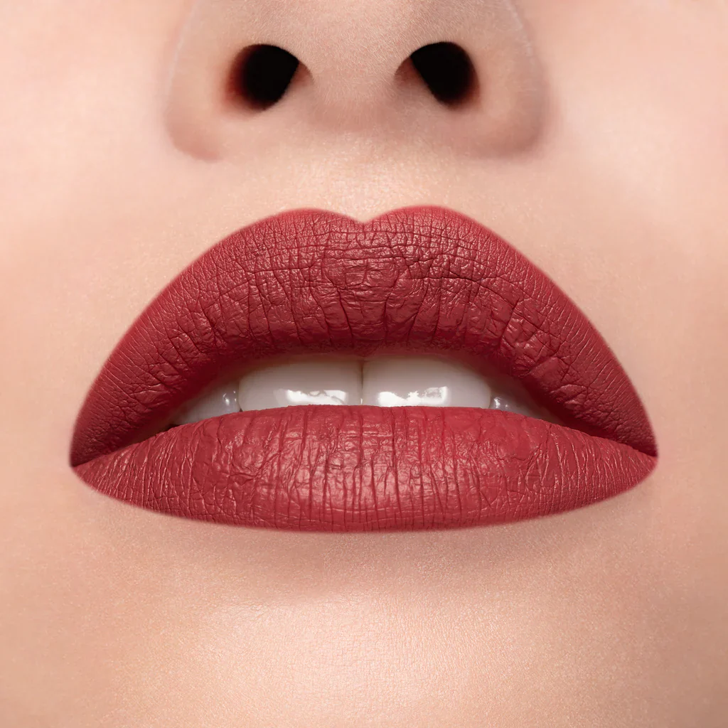 Immagine prodotto 57