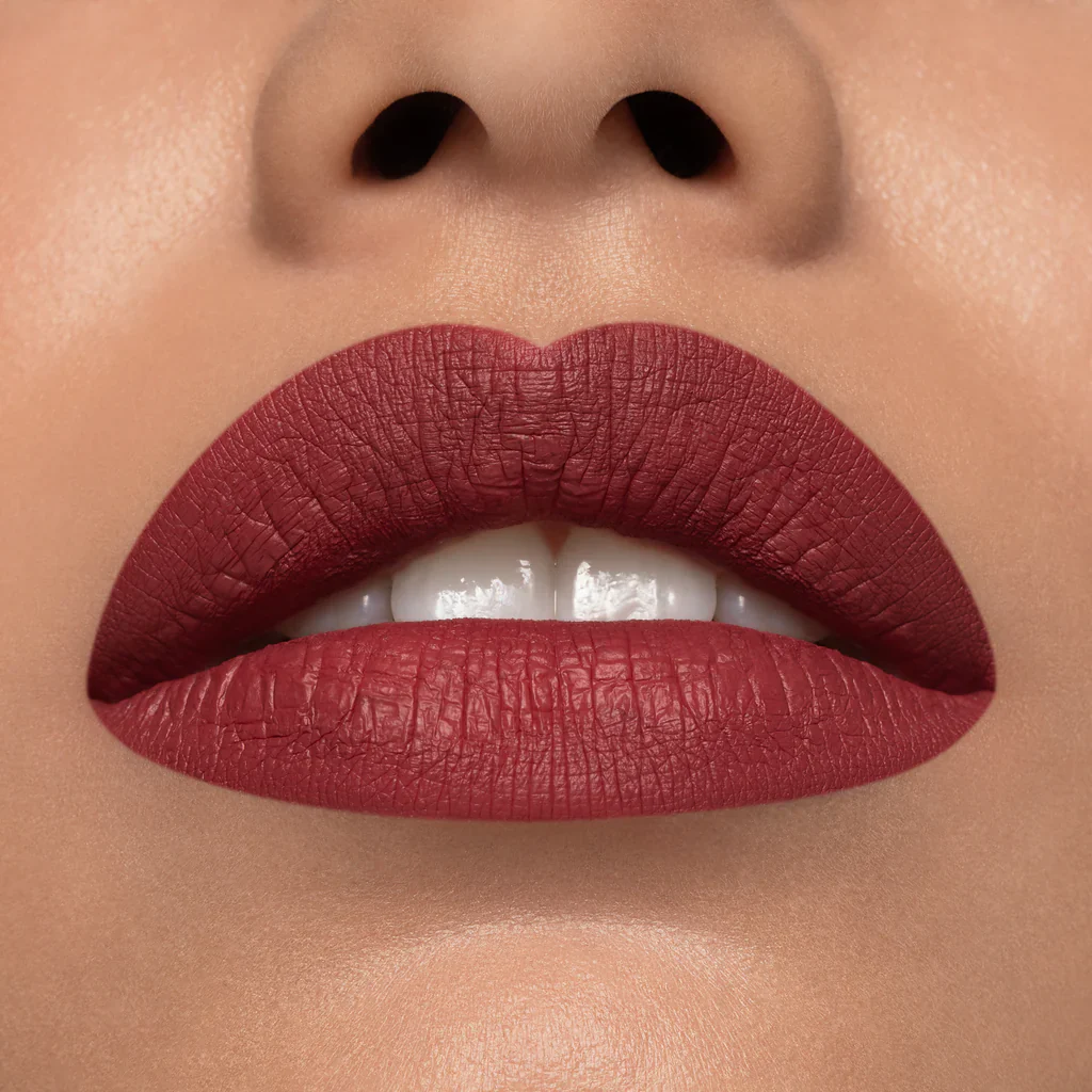 Immagine prodotto 58