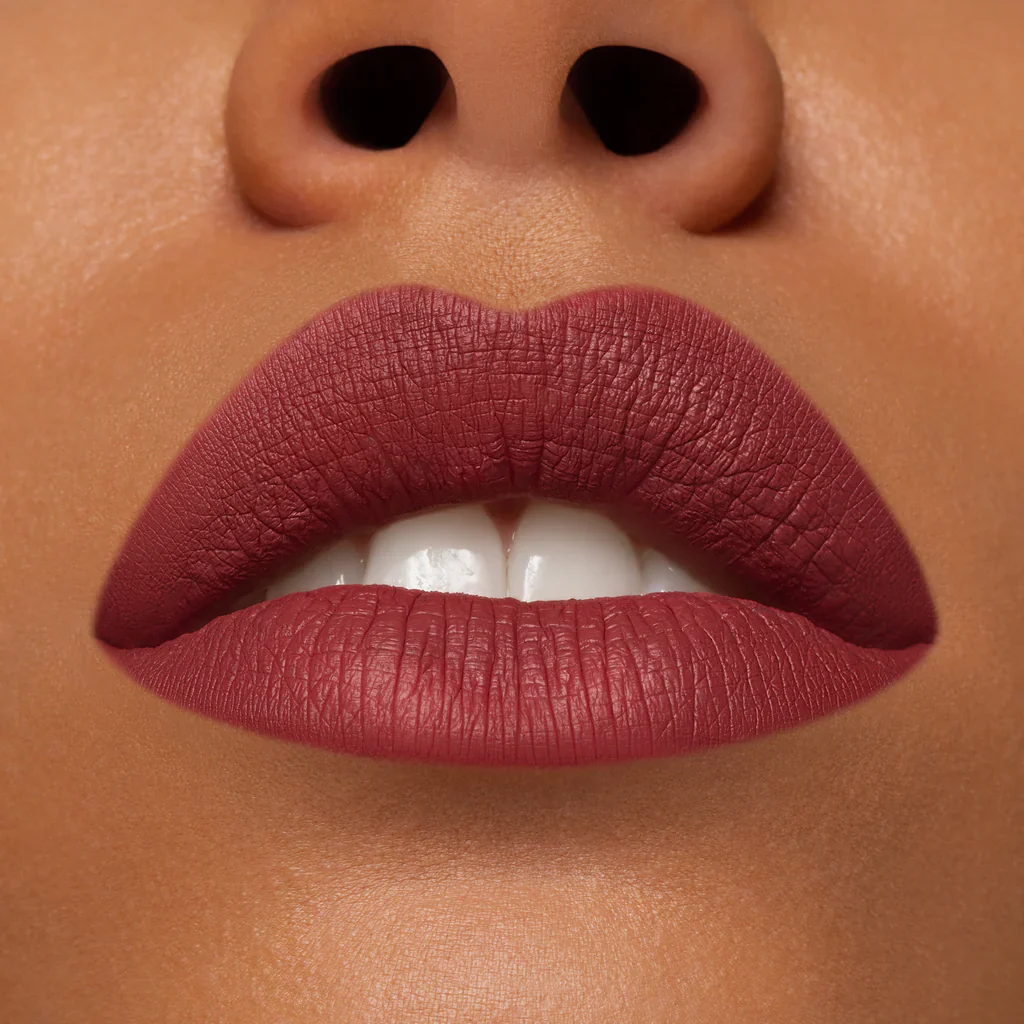 Immagine prodotto 59