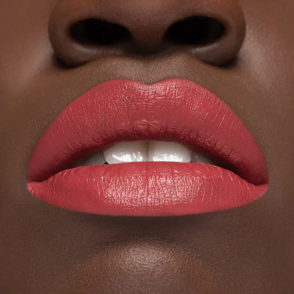 Immagine prodotto 60