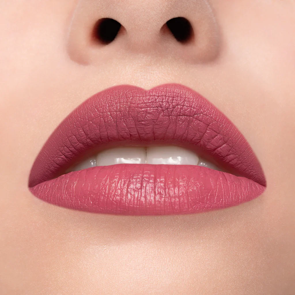 Immagine prodotto 62