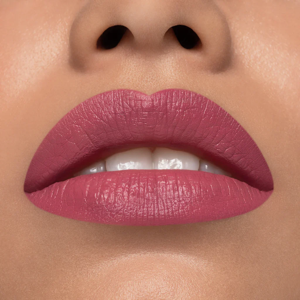 Immagine prodotto 63