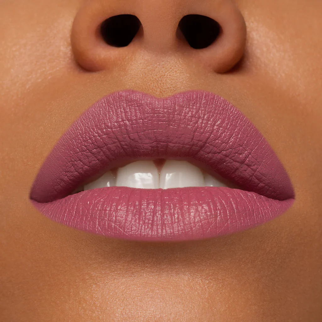 Immagine prodotto 64