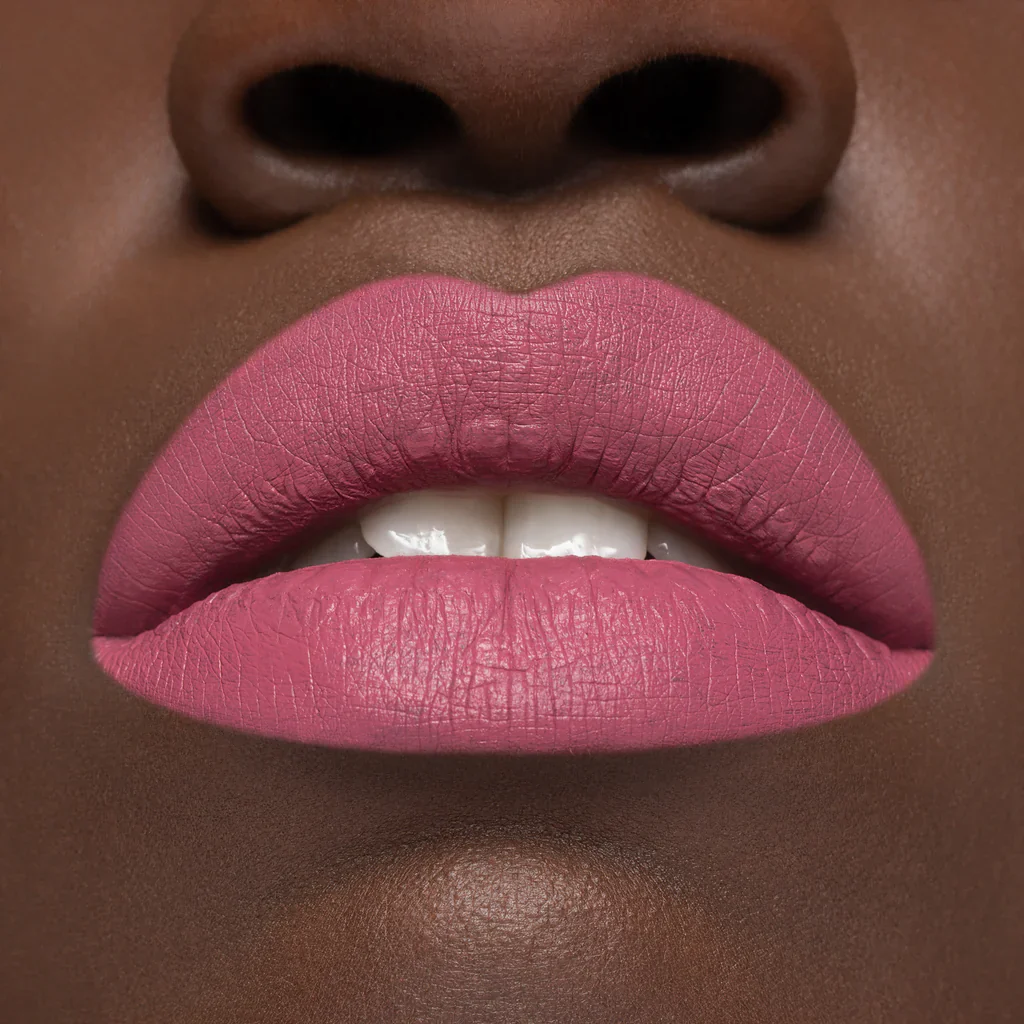 Immagine prodotto 65