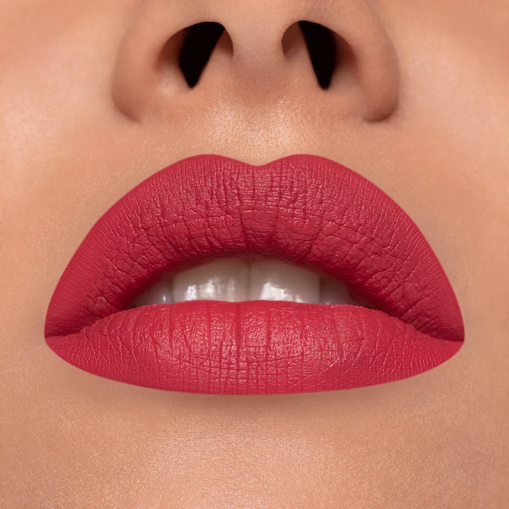 Immagine prodotto 68