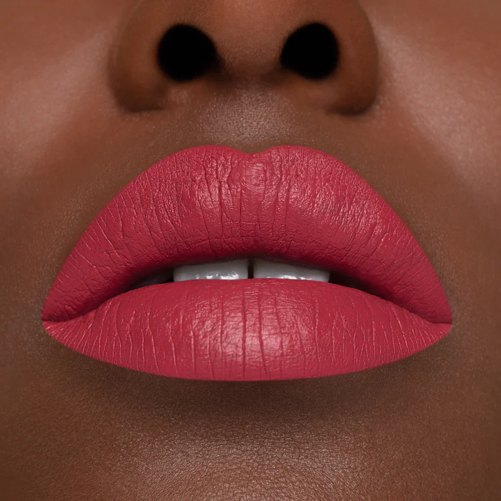 Immagine prodotto 69