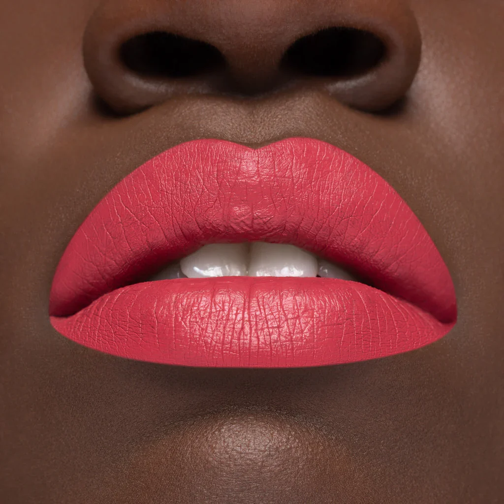 Immagine prodotto 70