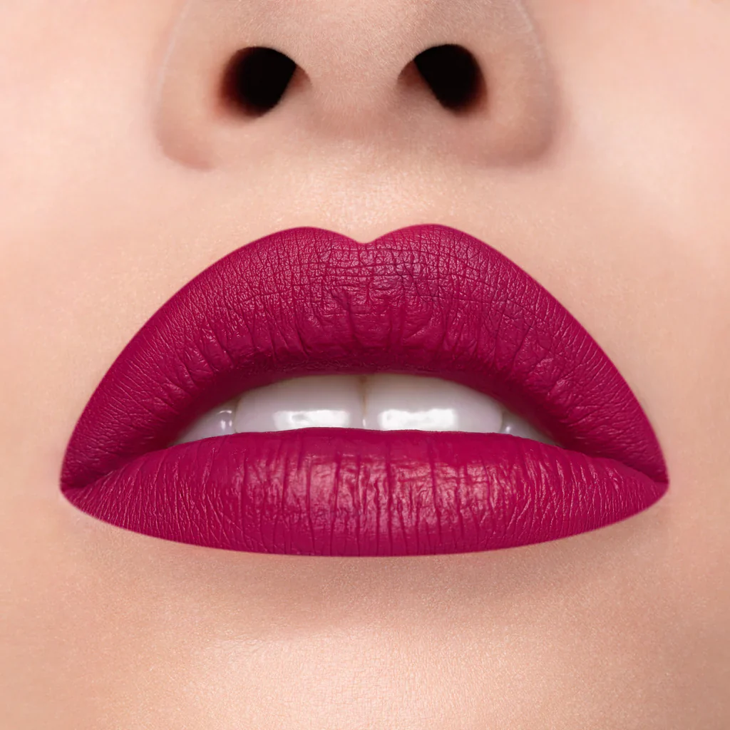 Immagine prodotto 72