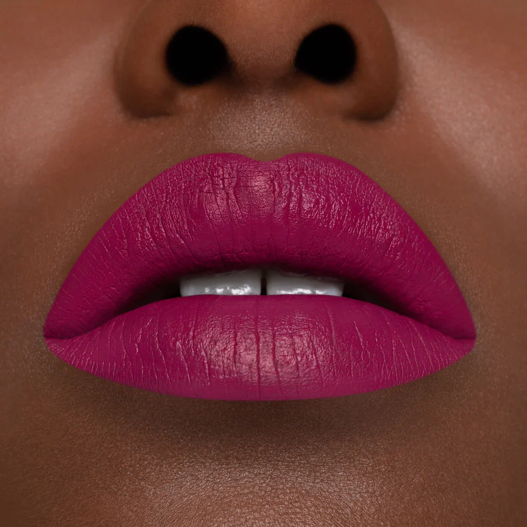 Immagine prodotto 74