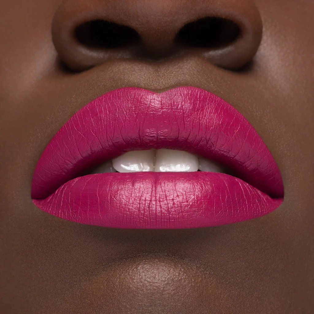 Immagine prodotto 75