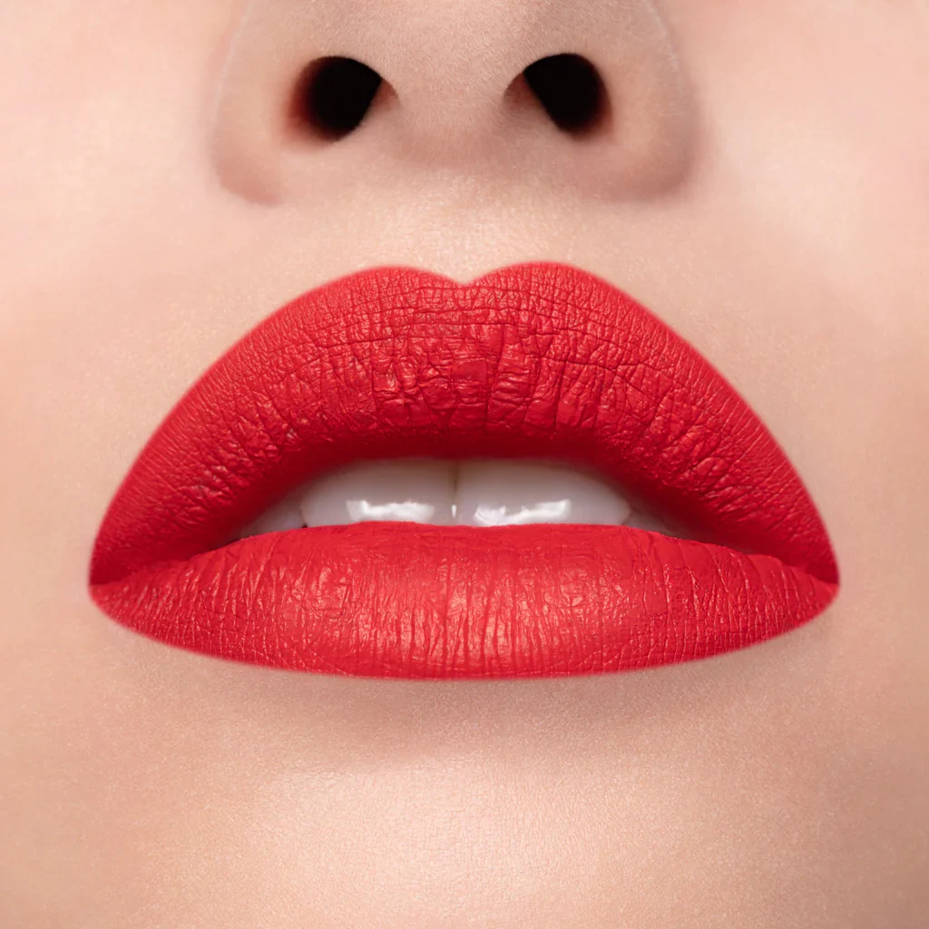 Immagine prodotto 77