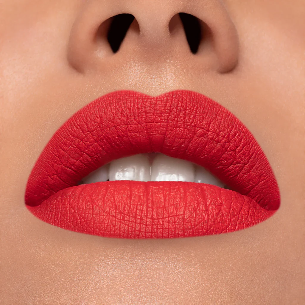 Immagine prodotto 78