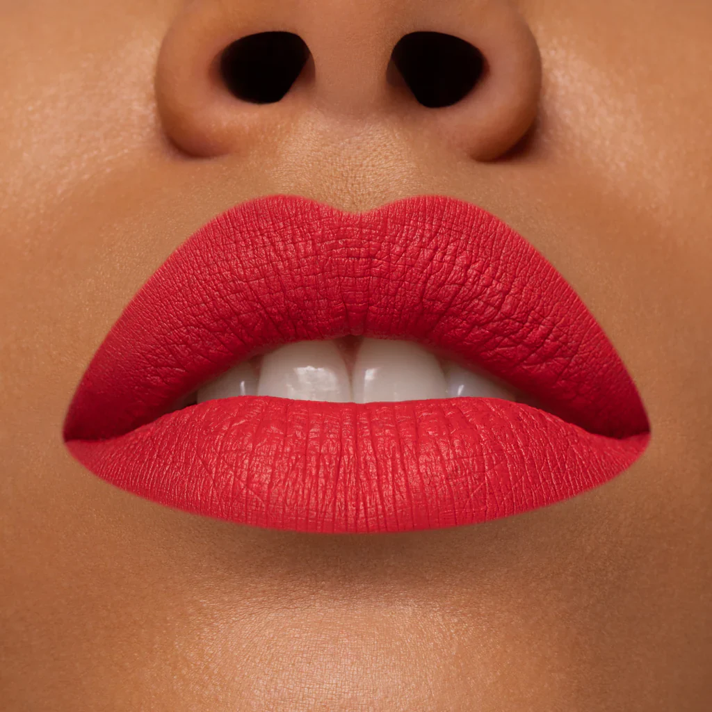 Immagine prodotto 79