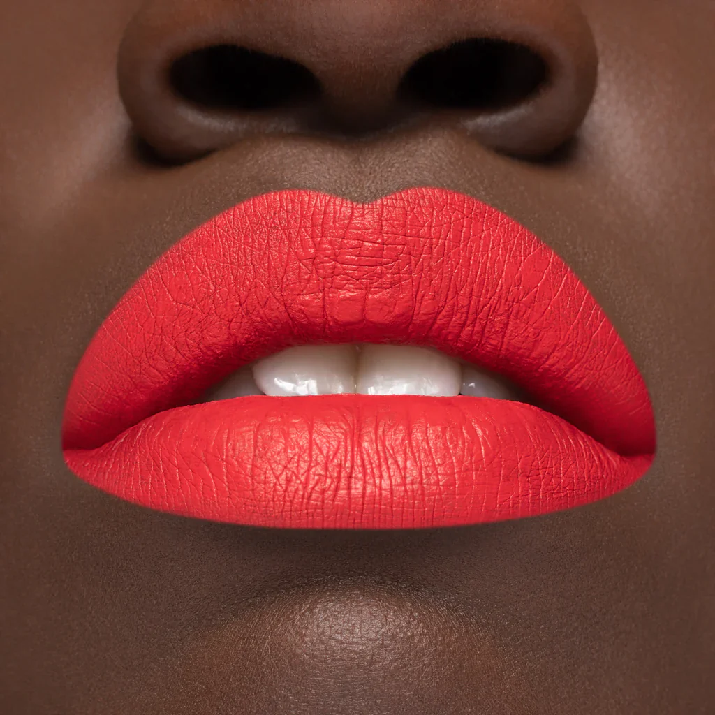 Immagine prodotto 80