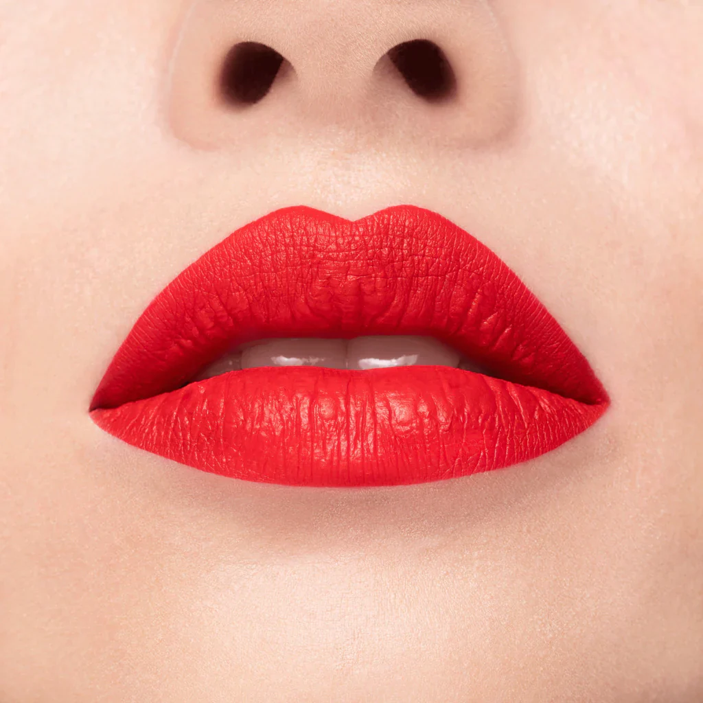 Immagine prodotto 82