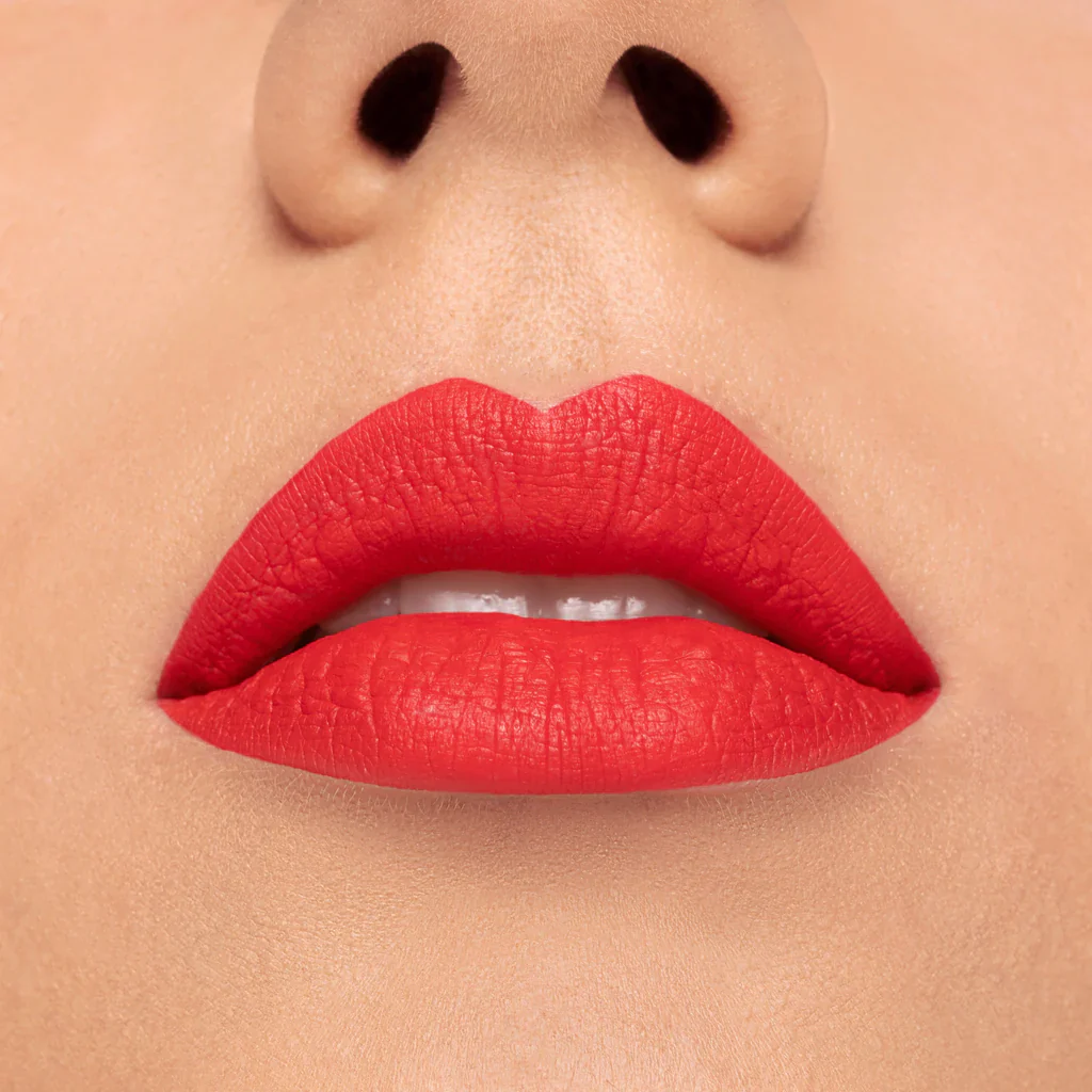 Immagine prodotto 83