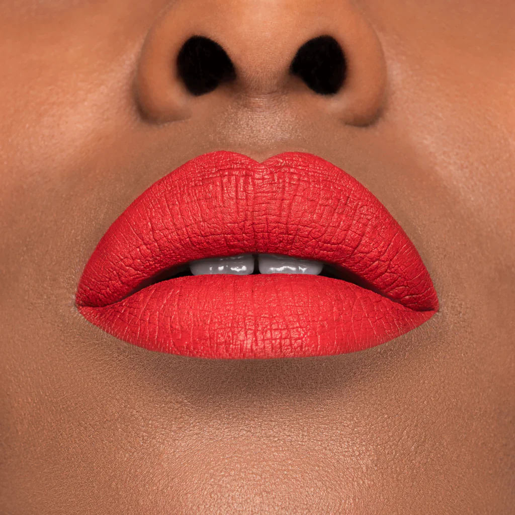 Immagine prodotto 84