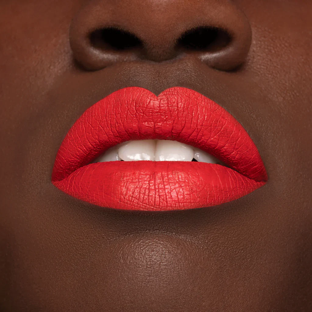 Immagine prodotto 85