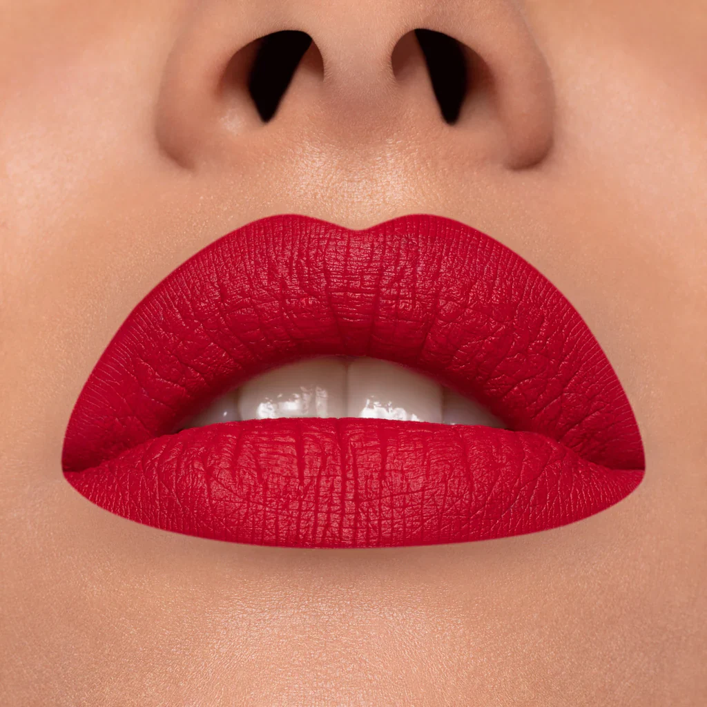 Immagine prodotto 88