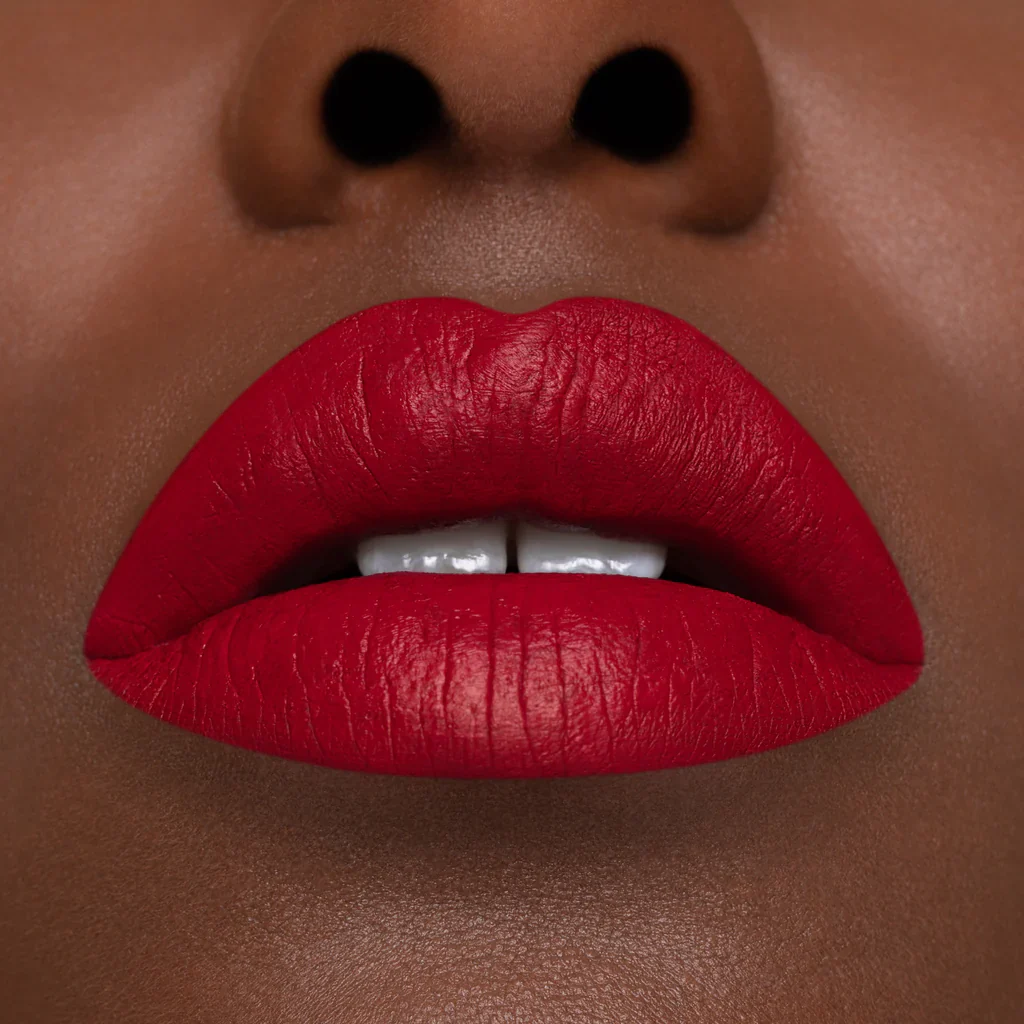 Immagine prodotto 89