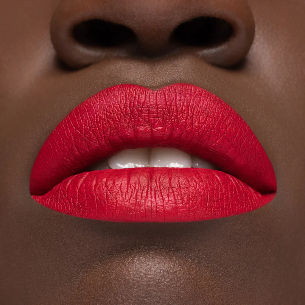 Immagine prodotto 90