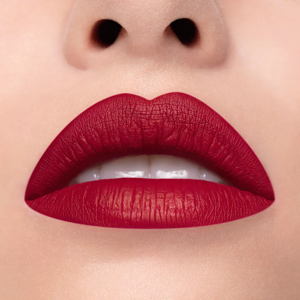 Immagine prodotto 92