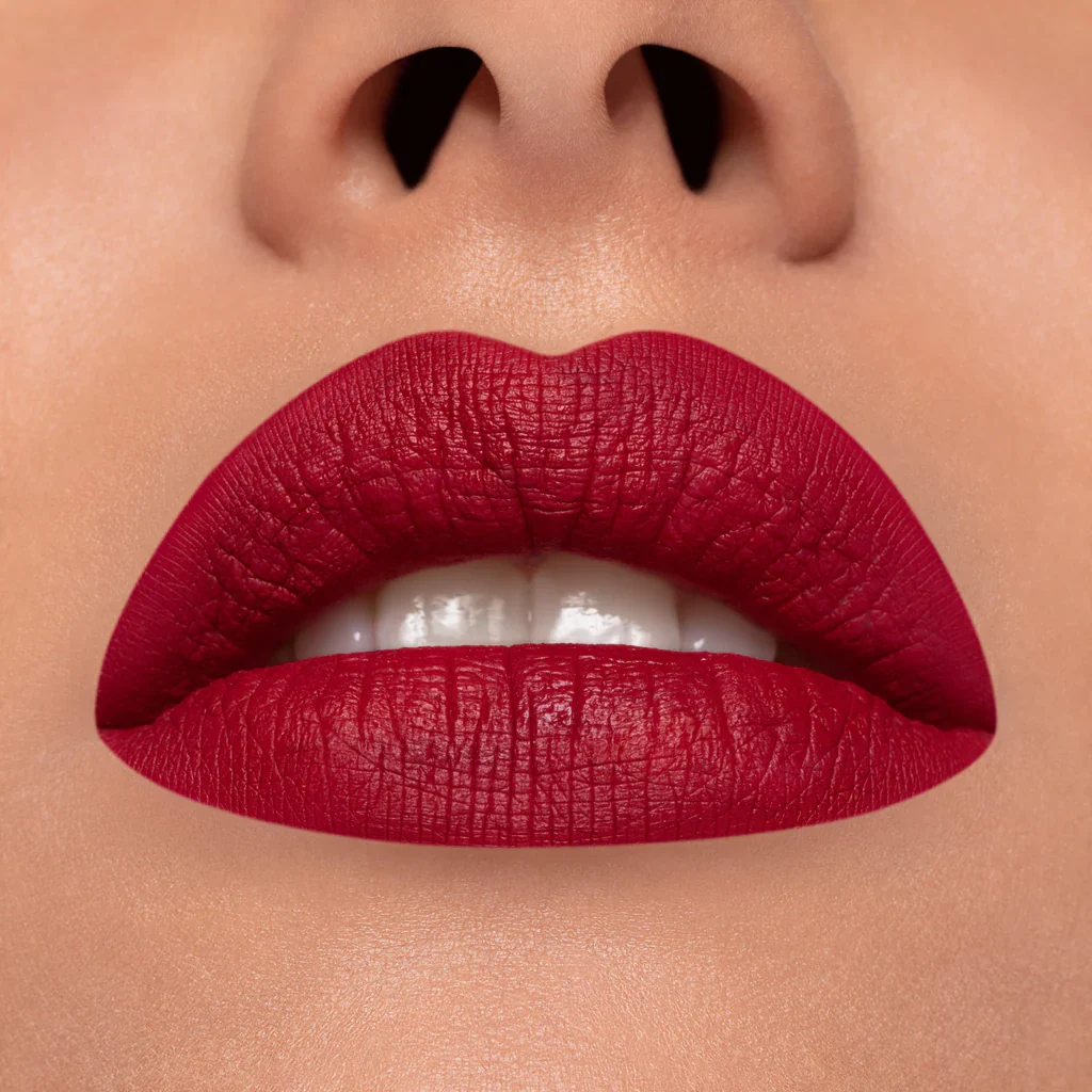 Immagine prodotto 93