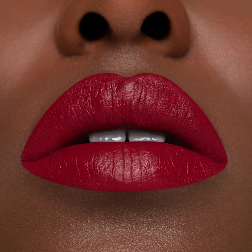 Immagine prodotto 94