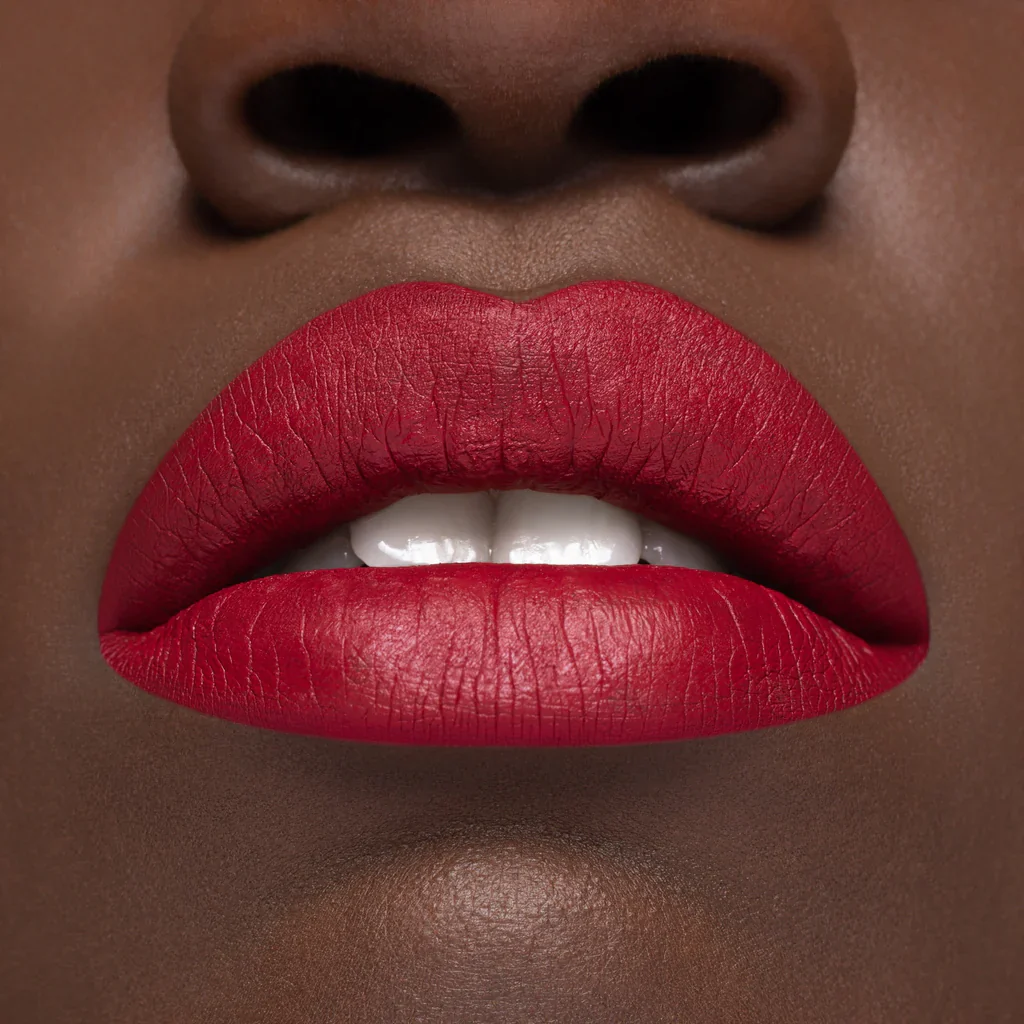 Immagine prodotto 95