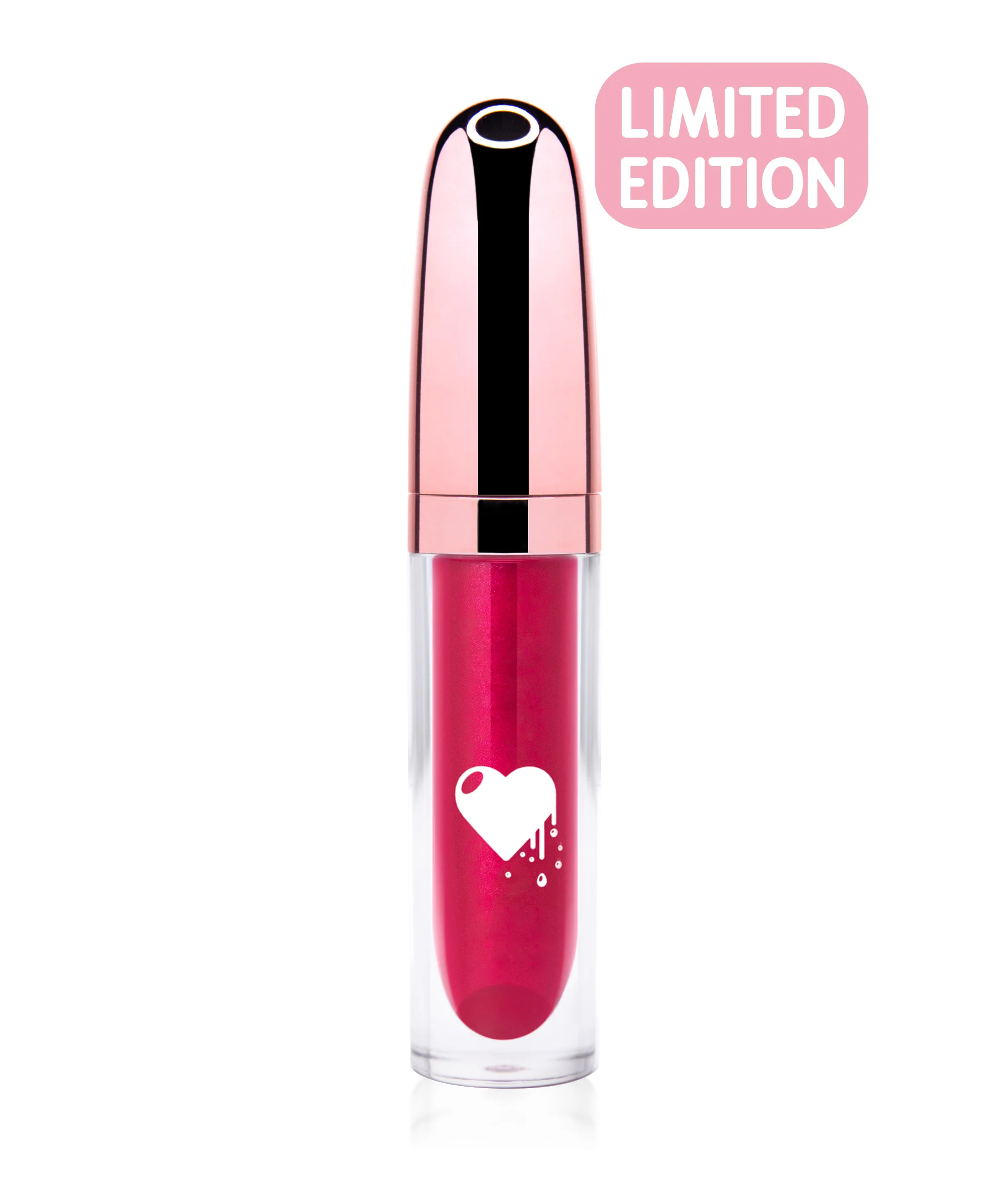 Immagine prodotto 96