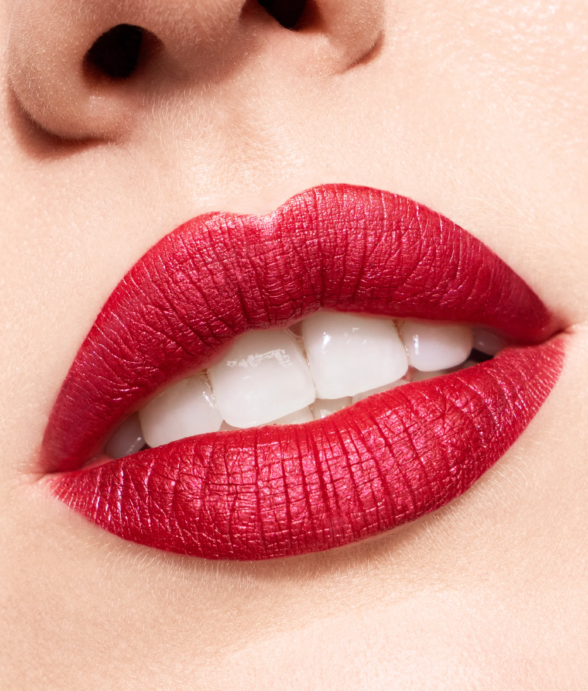 Immagine prodotto 97