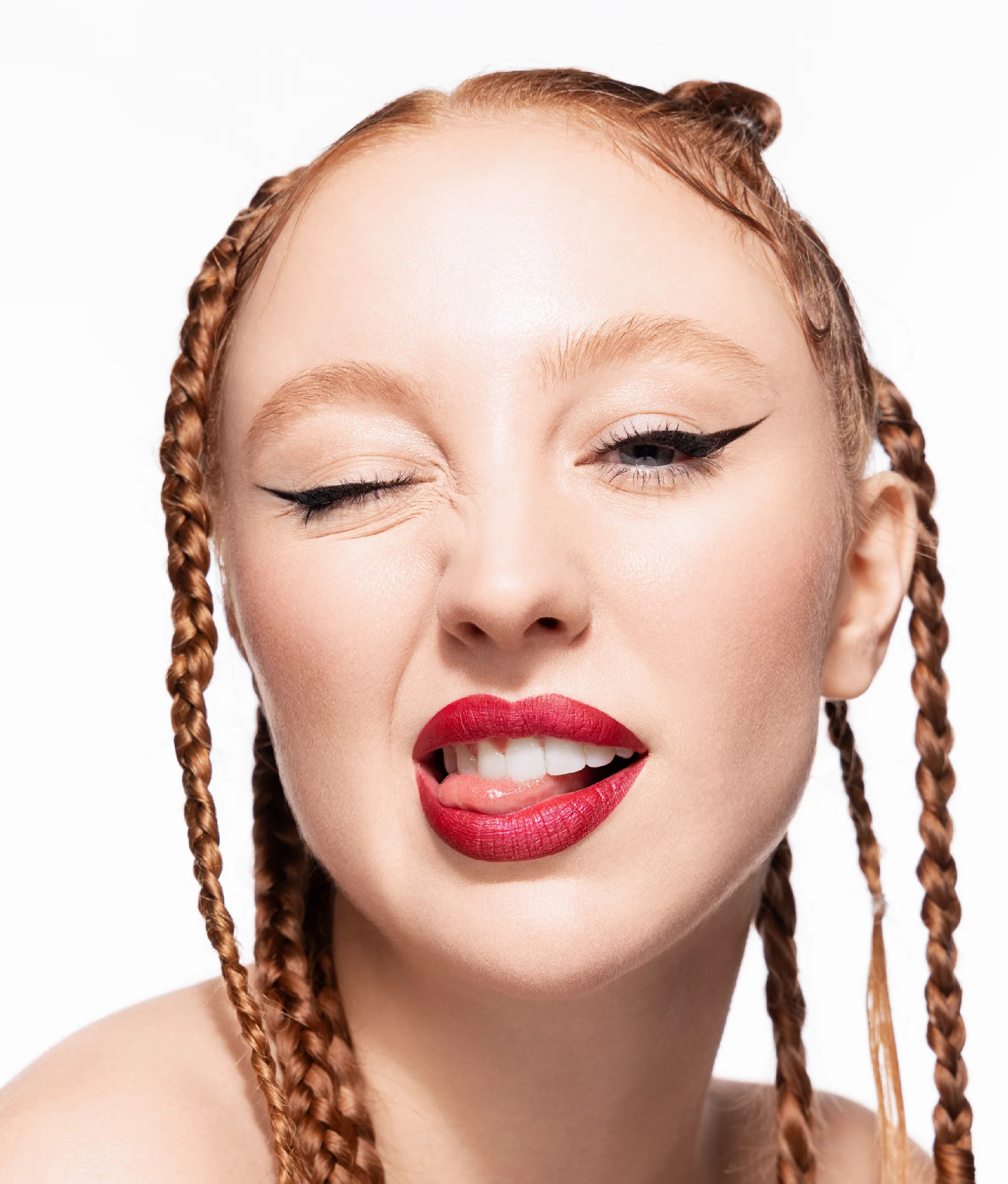 Immagine prodotto 98