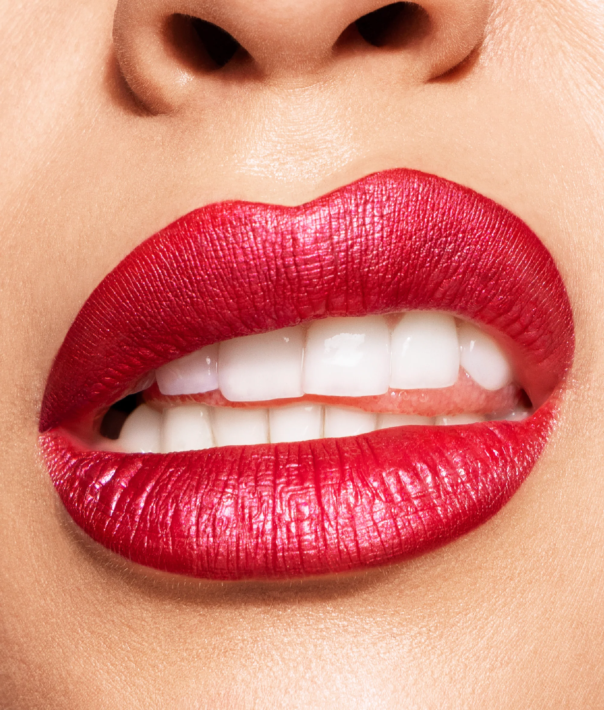 Immagine prodotto 99