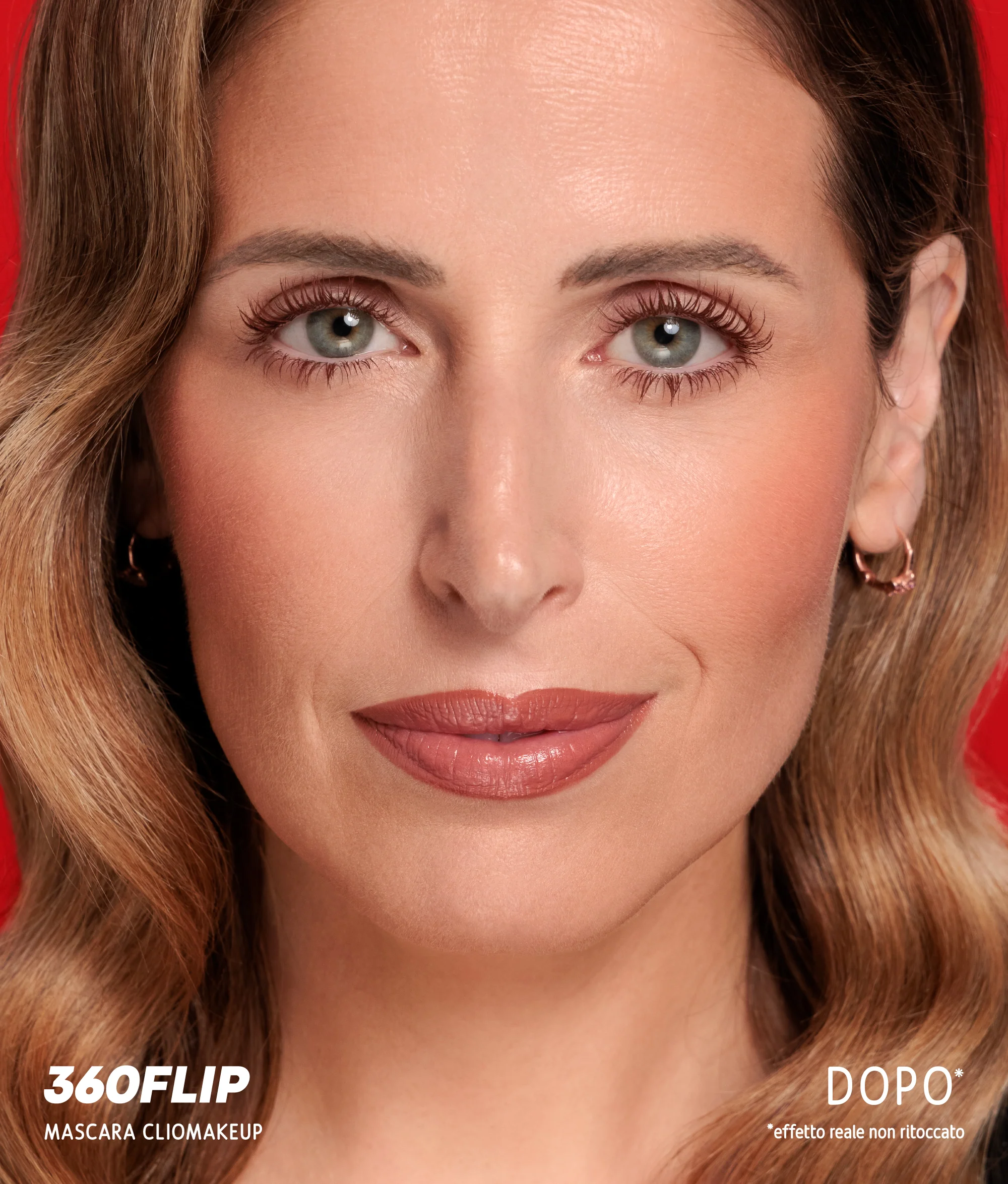 Immagine prodotto 13