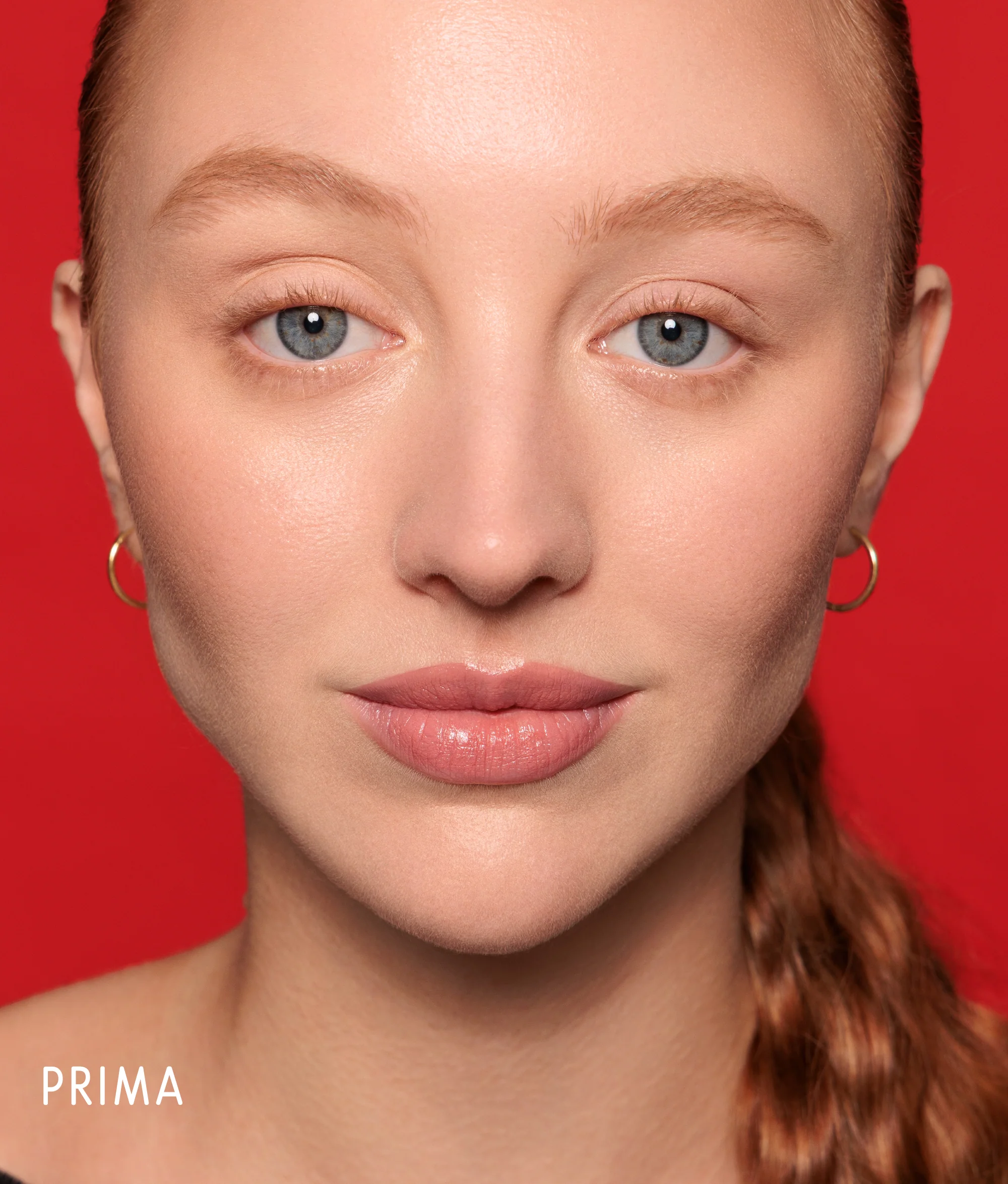 Immagine prodotto 14