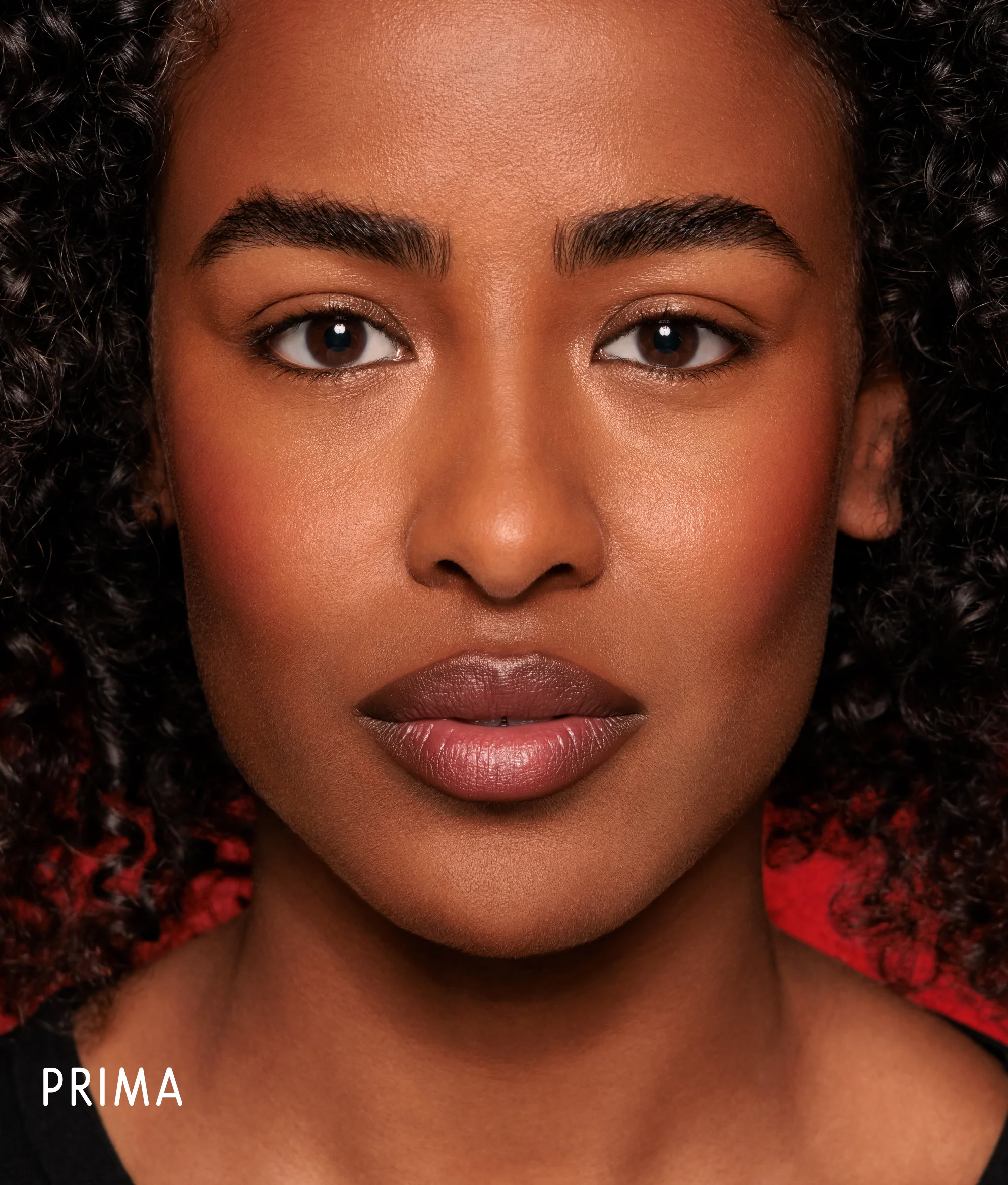 Immagine prodotto 16